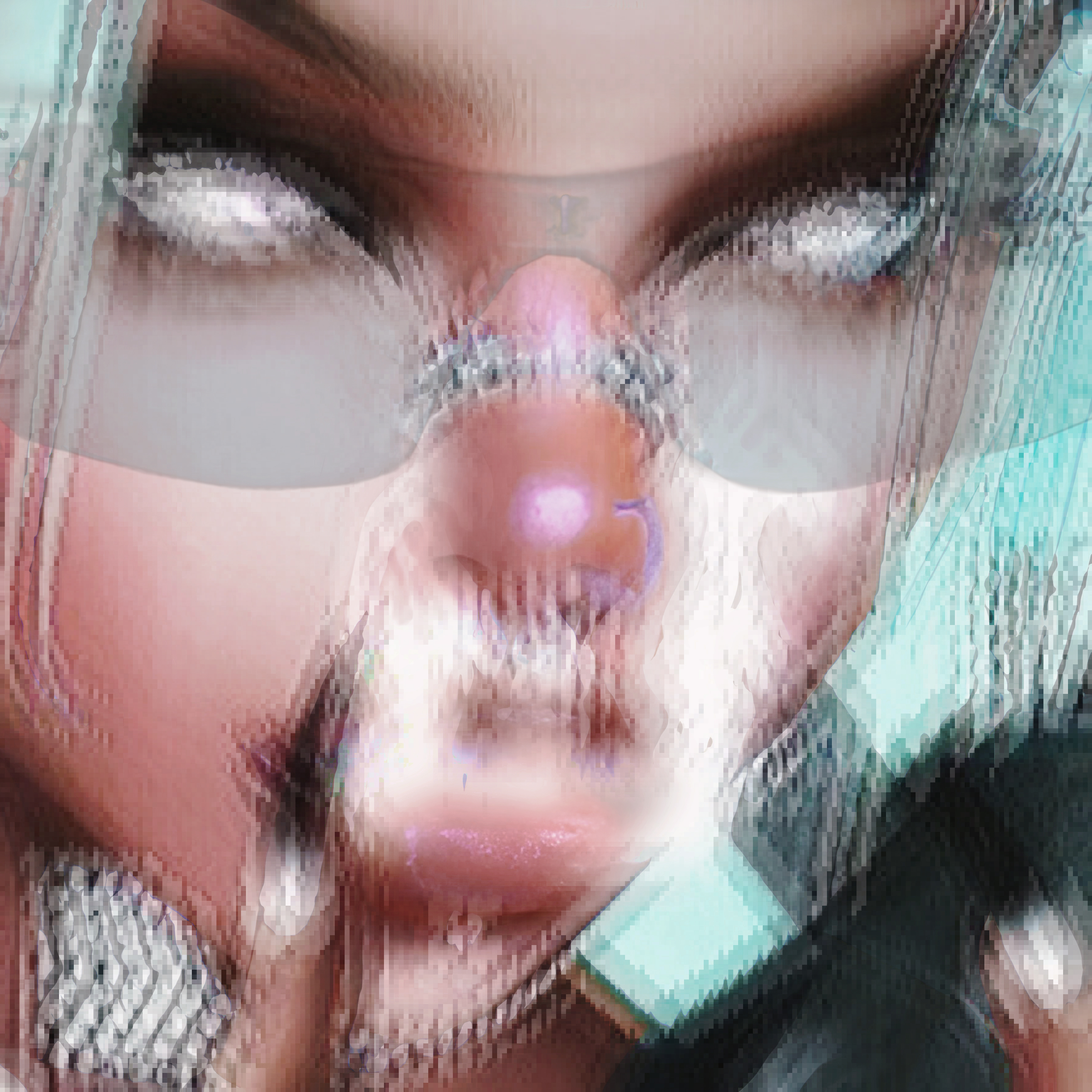 zpinnn